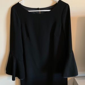 White House Black Market Dress